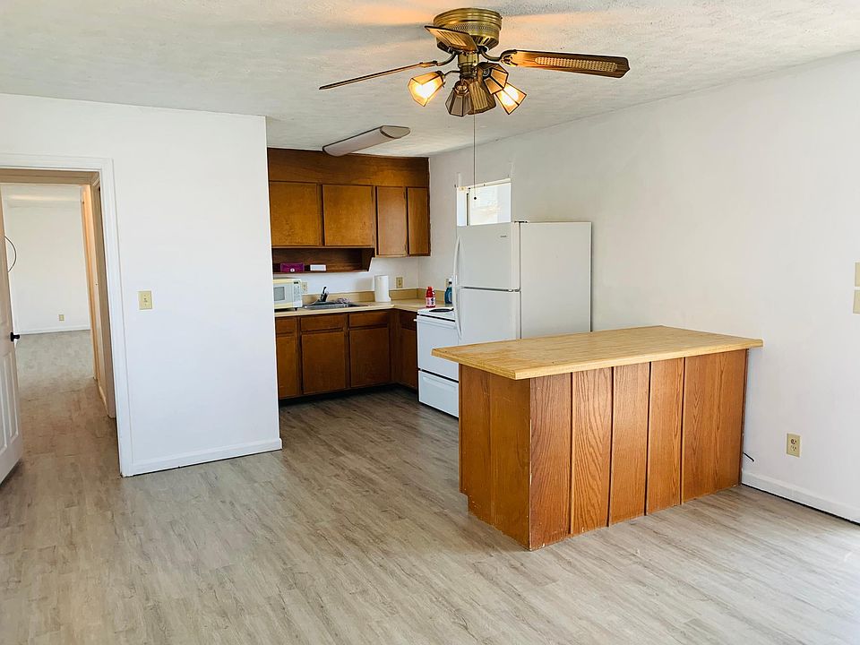 111A Mays Rd SE, Milledgeville, GA 31061 Zillow