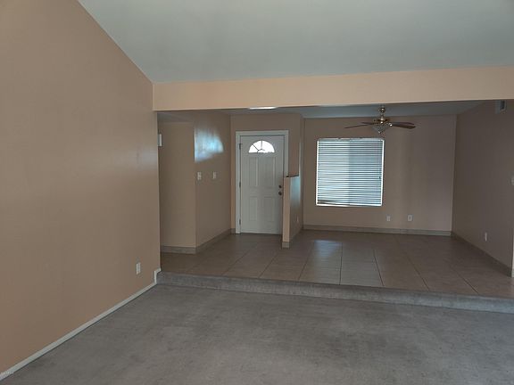 4th image of 5137 W Onyx Ave