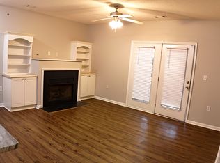 303 McKenna Cir, Greenville, SC 29615