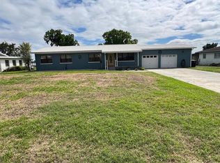 510 Windermere Dr, Lakeland, FL 33809