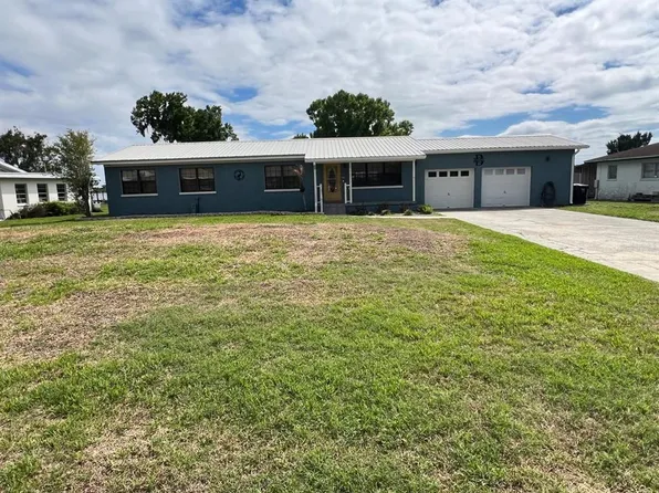 510 Windermere Dr, Lakeland, FL 33809