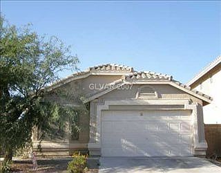 1st image of 4723 Possum Berry Ln