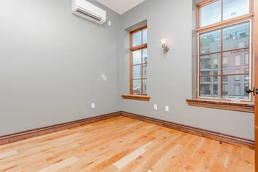 Rented by MySpaceNYC