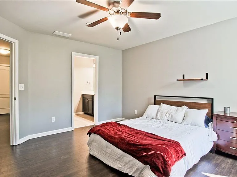 112 Davina Dr — Photo 27