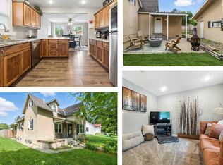 1311 Rosewood St, Brainerd, MN 56401