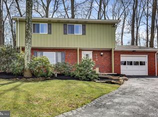 750 Lewisberry Rd, Lewisberry, PA 17339
