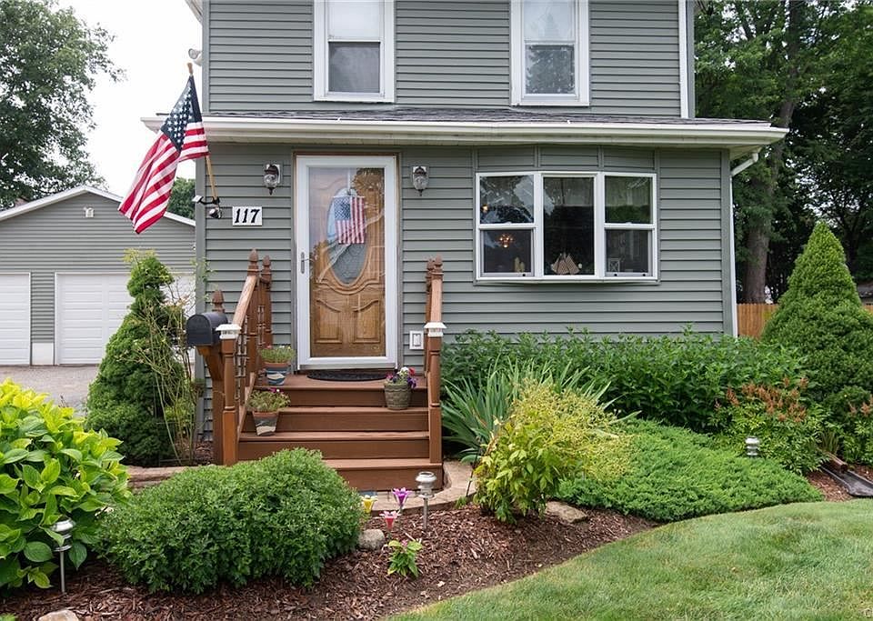 1st image of 117 Germania Ave