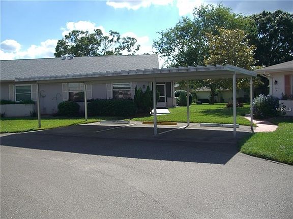 2nd image of 306 Fowling Ct Unit B