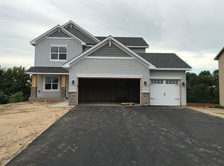 20400 Junegrass Dr, Big Lake, MN 55309