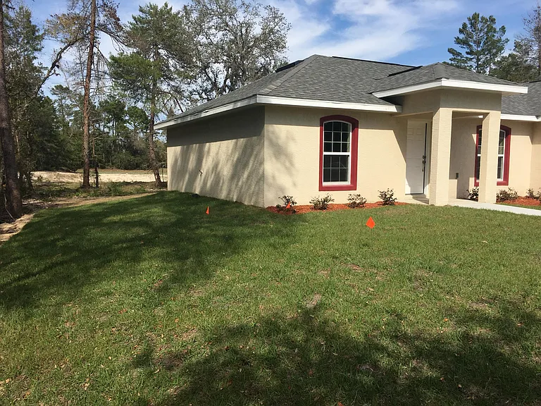 548 Marion Oaks Blvd — Photo 2