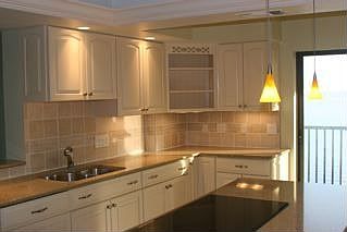 1st image of 1910 Virginia Ave APT 603