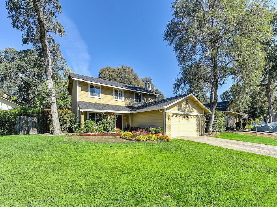 1st image of 6052 Kingwood Cir