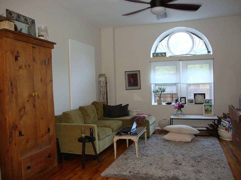 1st image of 490 Ocean Pkwy APT 1
