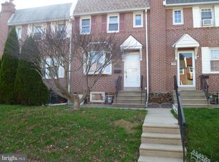 342 Abbey Ter, Drexel Hill, PA 19026