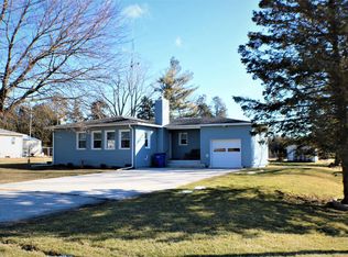 12919 County Road Q, Mishicot, WI 54228
