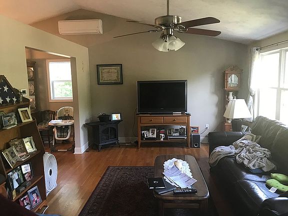2nd image of 1 Osprey Dr