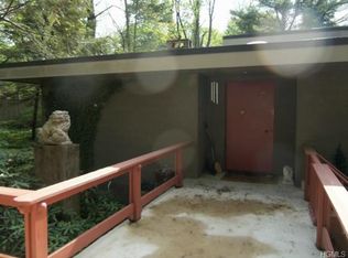 410 Buena Vista Rd, New City, NY 10956