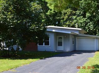 3510-12 Springlake Dr, Findlay, OH 45840