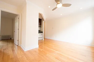 Rented by Brick&Mortar