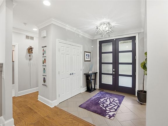 5th image of 159 Rue Marseille
