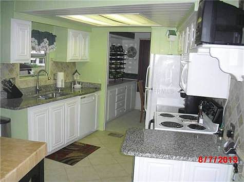 3rd image of 101 Gardenia Way