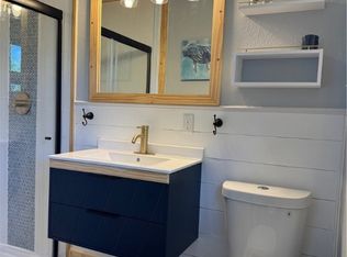 504 York Rd, Fayetteville, NC 28303