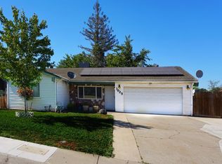 7023 Brayton Ave, Citrus Heights, CA 95621