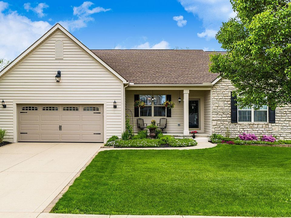 1st image of 144 Whittington Pl