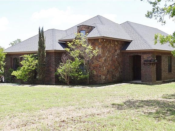 2nd image of 119 Crossroad Ct