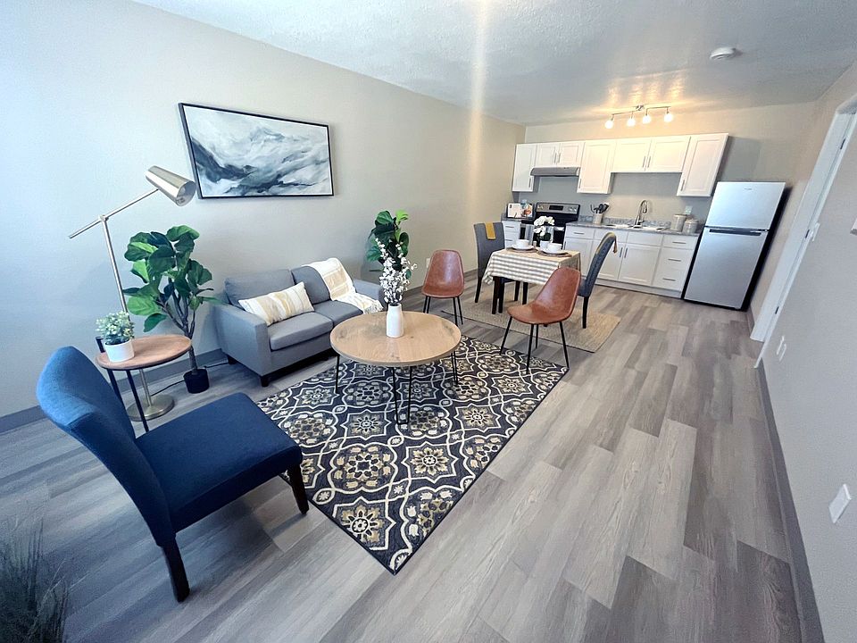 Antelope Flats 15 5th St Calhan CO Zillow