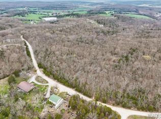 1 Watts Acres Rd, Robertsville, MO 63072