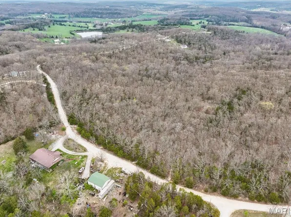 1 Watts Acres Rd, Robertsville, MO 63072
