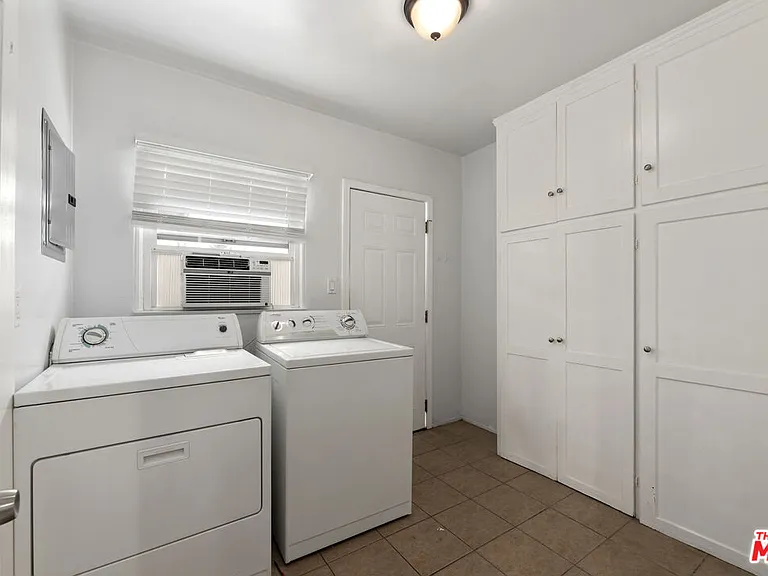 1417 Rock Glen Ave — Photo 20