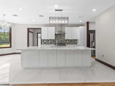 308 Emeline Way, Stewartsville, NJ, 08886