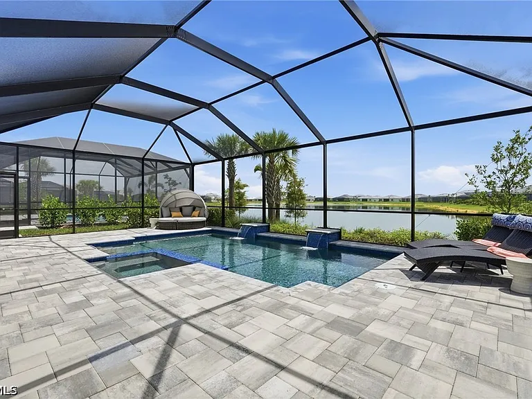 20035 Terrawalk Cir — Photo 27