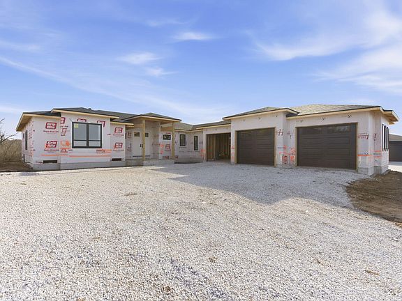 4th image of 2888 E Kemmling Lane