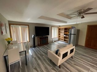 813 Jeffrey Ct, Incline Village, NV 89451