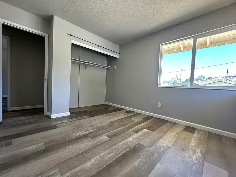 Bed Room 2