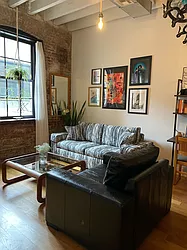 Rented by Wyckoff Heights Realty Inc.