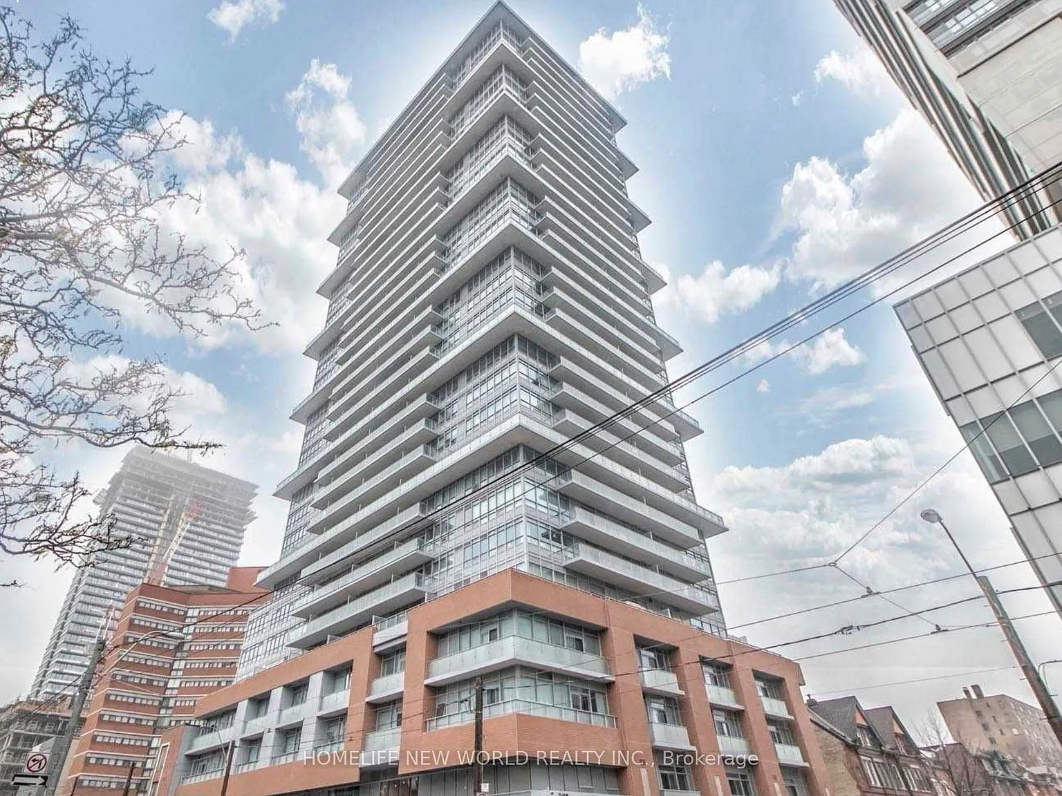 365 Church St — Photo 1