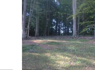 14530 Gallant Ln, Waldorf, MD 20601