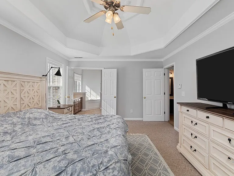 1026 Watauga Ct — Photo 16