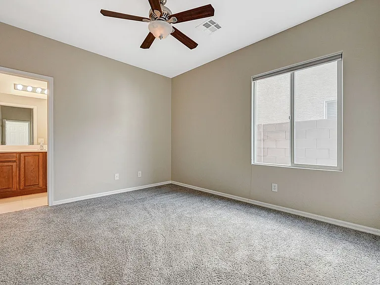 6825 Spessard Holland Ct — Photo 29