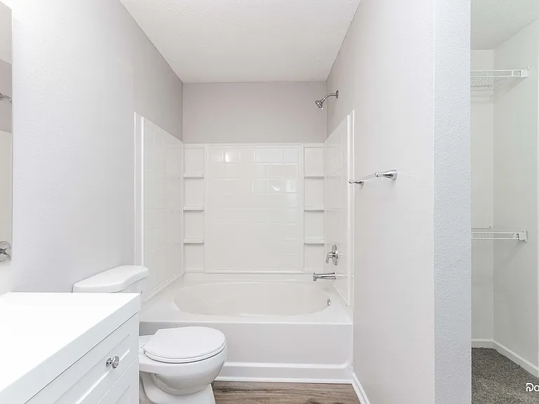 13046 N Becks Grove Dr — Photo 13