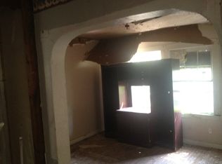 1428 Presidio Ave, Dallas, TX 75216