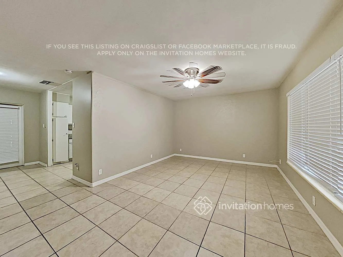 4144 Worcester Rd Sarasota, FL 34231 — Photo 3