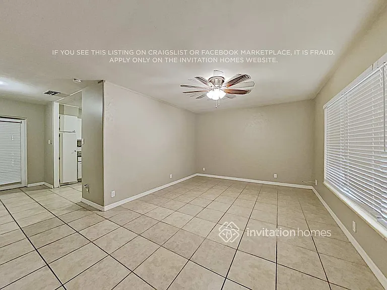 4144 Worcester Rd — Photo 3