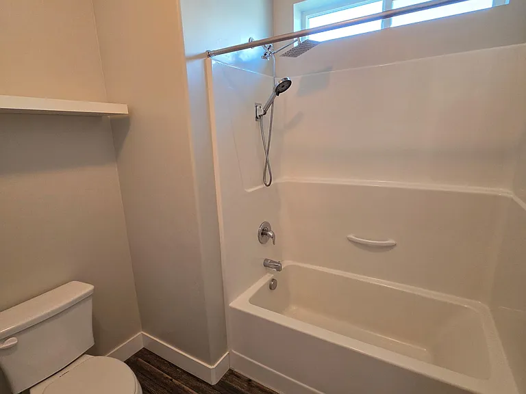 14452 S Selvig Way #203 — Photo 10