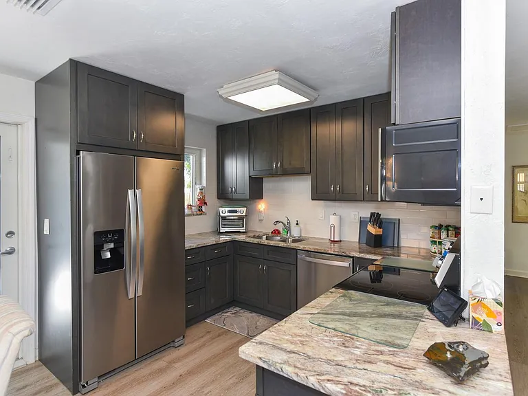 727 Bunker Rd — Photo 11