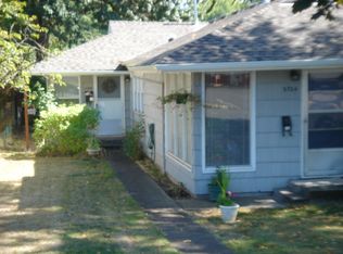 2720 SW 123rd Ave, Beaverton, OR 97005